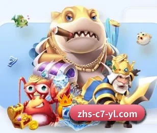C7娱乐的故事